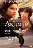 Artemisia [Import USA Zone 1]