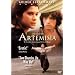 Artemisia