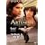 Artemisia [Import Zone 1]