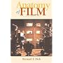 Anatomy of Film