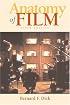 Anatomy of Film