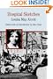 Hospital Sketches (Bedford Series in History & Culture)