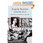 Hospital Sketches (The Bedford Series in History and Culture)