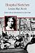 Books : Hospital Sketches (The Bedford Series in History and Culture)