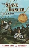 The Slave Dancer
