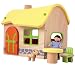Farmhouse