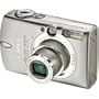 Canon Powershot SD500 7.1MP Digital Elph Camera with 3x Optical Zoom