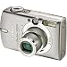 Canon Powershot SD500 7.1MP Digital Elph Camera with 3x Optical Zoom