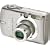 Canon Powershot SD500 7.1MP Digital Elph Camera with 3x Optical Zoom