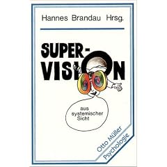 Supervision aus systemischer Sicht