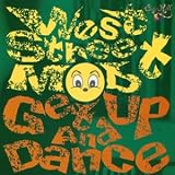 Get Up & Dance Plus