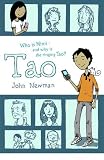 Tao