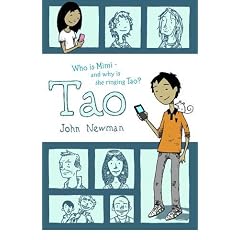 Tao