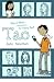 Tao