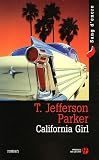 California Girl