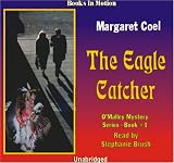 The Eagle Catcher