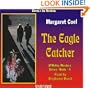 The Eagle Catcher