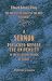 Book The Presence of Christ in the Holy Eucharist: A Sermon, Preached before the University, in the Cathedral Church of Christ, in Oxford, on the Second Su