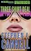 Book Three Shirt Deal: A Shane Scully Novel (Shane Scully) (Shane Scully)