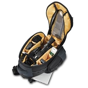 kata r-106 kata r106 купить киев украина доставка цены скидки размеры харьков днепропетровск донецк львов ужгород ровно винница