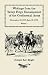 Writings from the Valley Forge Encampment of the Continental Army, December 19, 1777-...