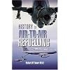 History of Air-to-Air Refuelling
