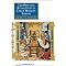 On History and Language: Cambridge University Press (Canto)