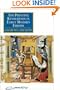The Printing Revolution in Early Modern Europe
