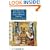 The Printing Revolution in Early Modern Europe (Canto)