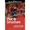 Books for Novelists