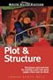Write Great Fiction - Plot & Structure