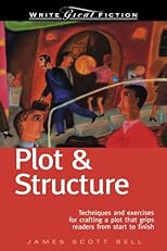Plot & Structure