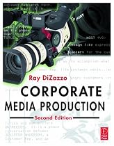 Corporate Media Production, Second Edition