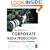 Corporate Media Production, Second Edition