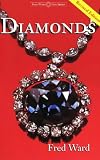 Diamonds (Fred Ward Gem Book Series)