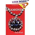 Diamonds (Fred Ward Gem Book Series) by Fred Ward and Charlotte Ward