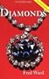 Diamonds (Fred Ward Gem Book Series)