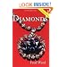 Diamonds (Fred Ward Gem Book Series)