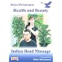 Indian Head Massage [2005]