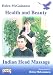 Indian Head Massage [2005]