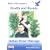 Indian Head Massage [DVD] [2005]