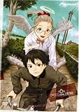 Haibane Renmei - Free Bird (Vol. 3)