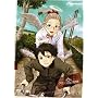 Haibane Renmei - Free Bird (Vol. 3)