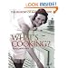 What's Cooking?: The History of American Food (People's History)