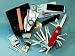 Victorinox 18812 Survival Kit - Large