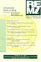 Revue europ�enne des migrations internationales, N� 3 Volume 18 : L'�tranger dans la ville