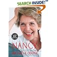 Nancy LP: A Portrait of My Years with Nancy Reagan