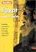 Books : Berlitz Egypt (Berlitz Pocket Guides)