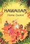 Hawaiian Home Cooking