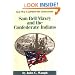 Sam Bell Maxey and the Confederate Indians (Civil War Campaigns and Commanders Series)